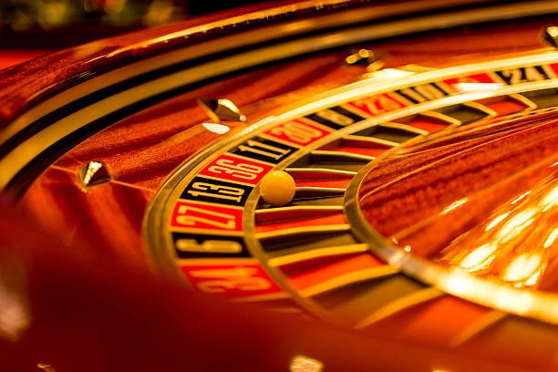 armyslot88 mobile gaming