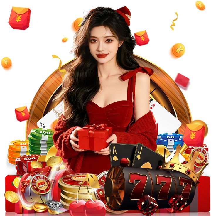 armyslot88 Real-Time Accumulation & Redemption