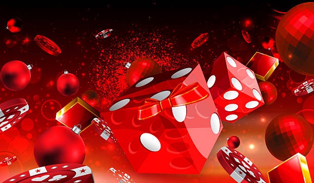 armyslot88 Volatility & Skill Expression