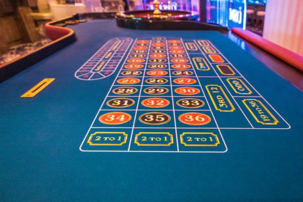 armyslot88 Fast Account Setup