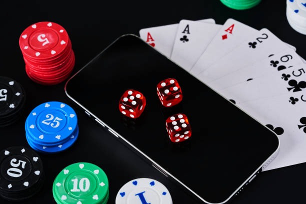 armyslot88 Instant Payout Processing