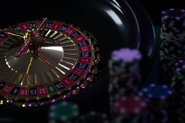 armyslot88 gaming platform