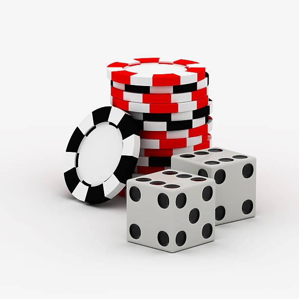 armyslot88 Sportsbook