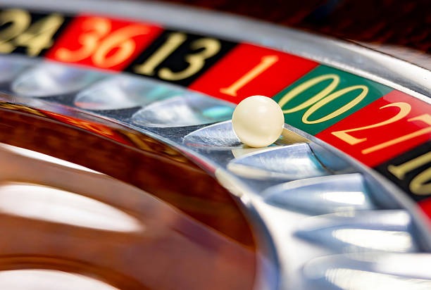 armyslot88 Specialty Tables